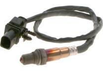 Sonda lambda
