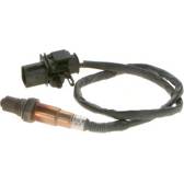 Sonda lambda BOSCH - 0 258 017 290