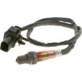 Sonda lambda BOSCH - 0 258 017 290