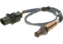 Sonda lambda
