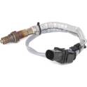Sonda lambda BOSCH - 0 258 017 307
