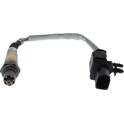 Sonda lambda BOSCH - 0 258 017 317