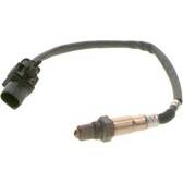 Sonda lambda BOSCH - 0 258 017 319