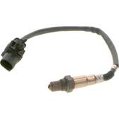 Sonda lambda BOSCH - 0 258 017 319