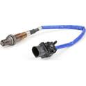 Sonda lambda BOSCH - 0 258 017 321
