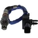 Sonda lambda BOSCH - 0 258 017 321