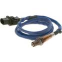 Sonda Lambda BOSCH - 0 258 017 329