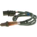 Sonda Lambda BOSCH - 0 258 017 333