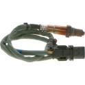 Sonda lambda BOSCH - 0 258 017 333