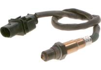 Sonda lambda