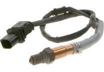 Sonda lambda