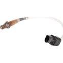 Sonda lambda BOSCH - 0 258 017 444