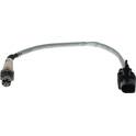 Sonda lambda BOSCH - 0 258 017 444