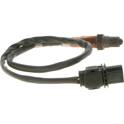 Sonda lambda BOSCH - 0 258 017 446