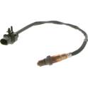 Sonda lambda BOSCH - 0 258 017 454