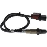 Sonda lambda BOSCH - 0 258 017 467