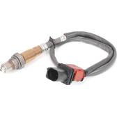 Sonda lambda BOSCH - 0 258 017 467