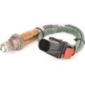 Sonda Lambda BOSCH - 0 258 017 473