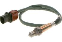 Sonda Lambda