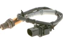 Sonda lambda