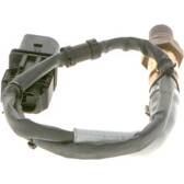 Sonda Lambda BOSCH - 0 258 017 617