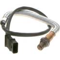 Sonda Lambda BOSCH - 0 258 027 001