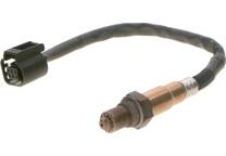 Sonda lambda
