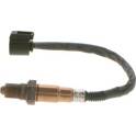 Sonda Lambda BOSCH - 0 258 027 005