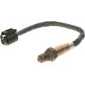 Sonda lambda BOSCH - 0 258 027 005