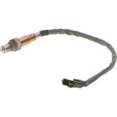 Sonda lambda BOSCH - 0 258 027 00A
