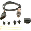 Sonda lambda BOSCH - 0 258 027 00F