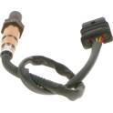 Sonda lambda BOSCH - 0 258 027 015