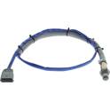 Sonda Lambda BOSCH - 0 258 027 01B