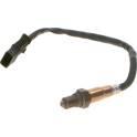 Sonda lambda BOSCH - 0 258 027 029