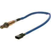 Sonda lambda BOSCH - 0 258 027 02H