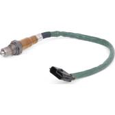 Sonda lambda BOSCH - 0 258 027 031