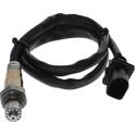 Sonda lambda BOSCH - 0 258 027 074