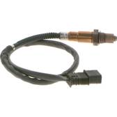 Sonda lambda BOSCH - 0 258 027 083