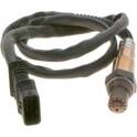 Sonda lambda BOSCH - 0 258 027 088