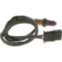 Sonda lambda BOSCH - 0 258 027 088