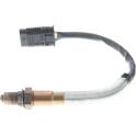 Sonda lambda BOSCH - 0 258 027 104