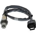 Sonda lambda BOSCH - 0 258 027 155