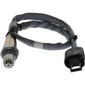 Sonda lambda BOSCH - 0 258 027 155