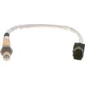 Sonda lambda BOSCH - 0 258 027 157
