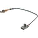 Sonda lambda BOSCH - 0 258 027 203