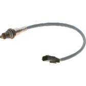Sonda lambda BOSCH - 0 258 030 00J