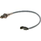 Sonda Lambda BOSCH - 0 258 030 00J