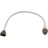Sonda lambda BOSCH - 0 258 030 00L