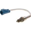 Sonda lambda BOSCH - 0 258 030 01M