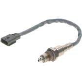 Sonda lambda BOSCH - 0 258 030 02M